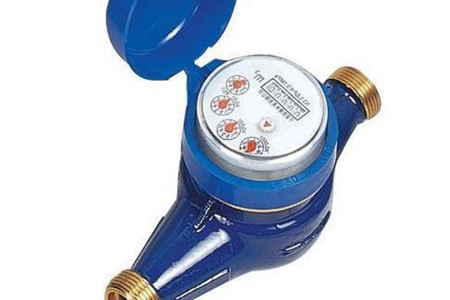 水表機芯怎么調數字？調節指南分享！
